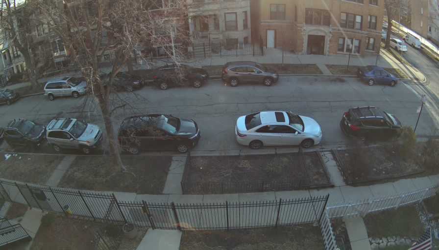 Reolink Camera One_00_Reolink Home Hub One_20250321075655.jpg